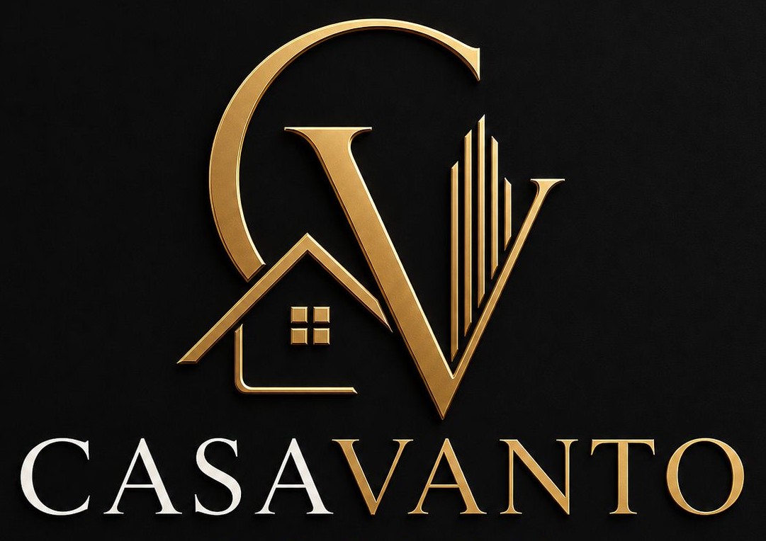 CASAVANTO